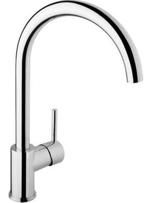 A42091 Minimax S Eviye Bataryası