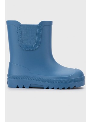 Igor Verona Çocuk Çizme