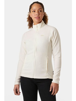 Helly Hansen Kadın Polar Ceket