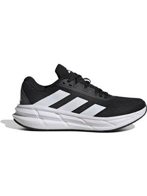 Adidas Performance ID8738 Questar 3 Running Shoes