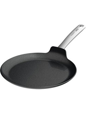 Berghoff Leo Graphite  Yapışmaz Pancake Tavası 26CM