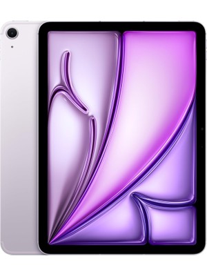 ✨ iPad Air M3 Fiyatı 2026 | Hafif Tasarım, Güçlü Performans