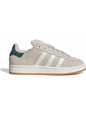 Adidas Erkek Günlük Spor Ayakkabı Campus 00S JS3786