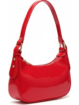 Wolını Rugan Büyük Boy Kadın Çanta