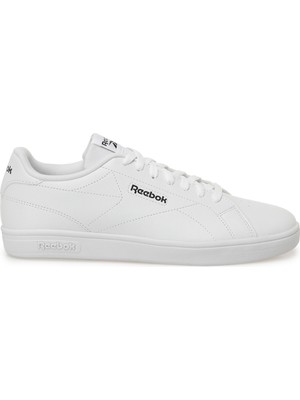 Reebok Court Clean Beyaz Unisex Sneaker