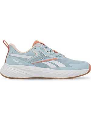 Reebok VERSE Mavi Kadın Sneaker