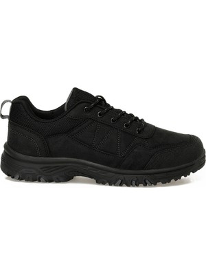 Torex Zayn 5pr Siyah Erkek Outdoor