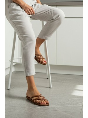 Günlük Kadın Terlik Yıkanabilir Kaydırmaz Terlik Deniz Banyo  Çeyiz Bohça Plaj Terliği