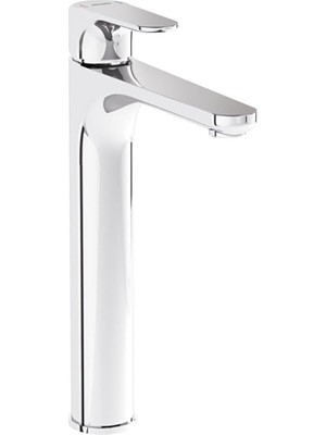 Artema Root Round A42707 Çanak Lavabo Bataryası