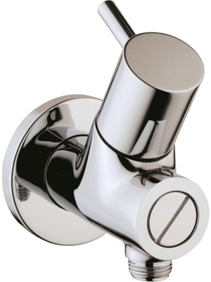 Artema A45225 Filtreli Ara Musluk Krom