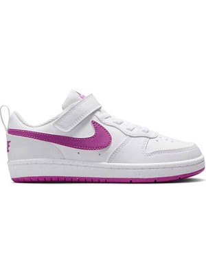 Nike Court Borough Low RECRAFT-SPORTXOUTLET-DV5457-121