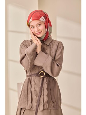 Silk Home Aura Eşarp 140001-05