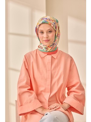 Silk Home Aura Eşarp 140004-15