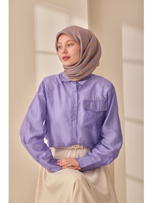 Silk Home Aura Eşarp 140005-20
