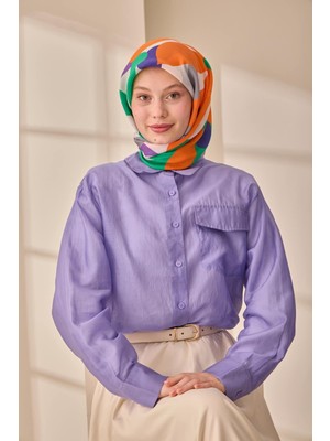 Silk Home Aura Eşarp 140001-17