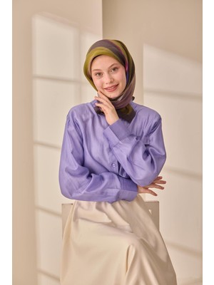 Silk Home Aura Eşarp 140002-12