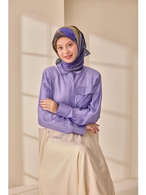 Silk Home Aura Eşarp 140002-07