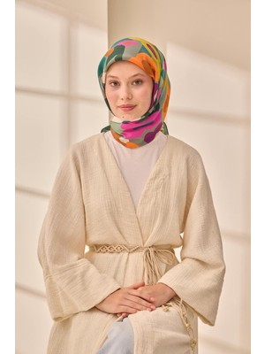 Silk Home Aura Eşarp 140003-09