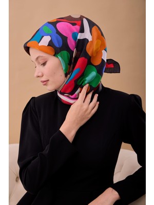 Silk Home Aura Eşarp 140003-19