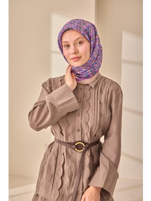 Silk Home Aura Eşarp 140006-14