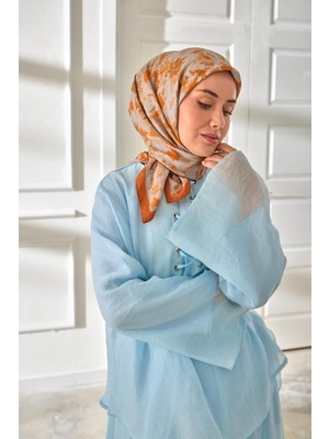 Velora Eşarp 161001-11