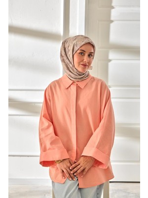 Silk Home Velora Eşarp 161001-15