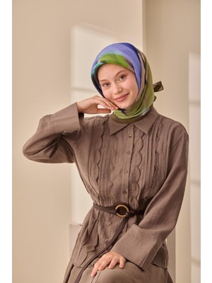 Silk Home Aura Eşarp 140002-05