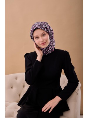 Silk Home Aura Eşarp 140006-01