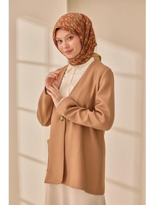 Silk Home Aura Eşarp 140006-17