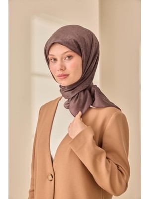 Silk Home Shiny Eşarp 75012-23