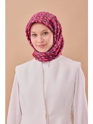 Silk Home Aura Eşarp 140006-03