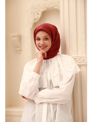 Silk Home Olinda Eşarp 48004-66