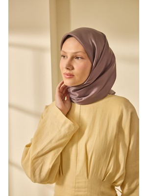 Silk Home Shiny Eşarp 75011-07