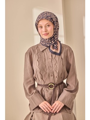 Silk Home Aura Eşarp 140005-05
