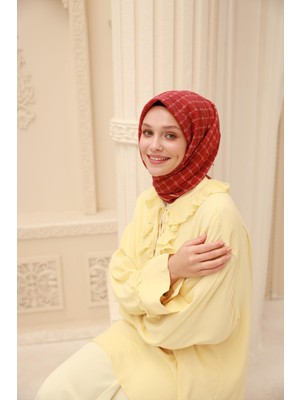 Silk Home Olinda Eşarp 48004-61