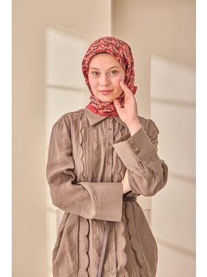 Silk Home Aura Eşarp 140006-04