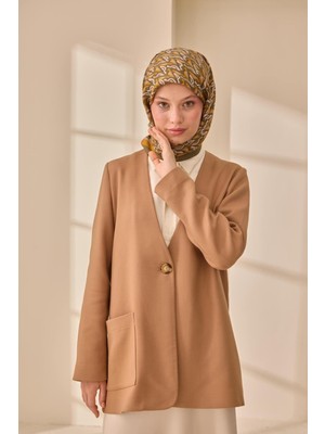 Silk Home Aura Eşarp 140006-18