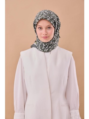 Silk Home Aura Eşarp 140005-11