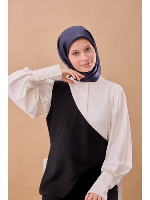 Silk Home Shiny Eşarp 75012-26