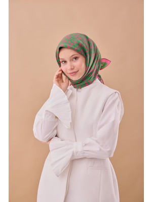 Silk Home Aura Eşarp 140005-27