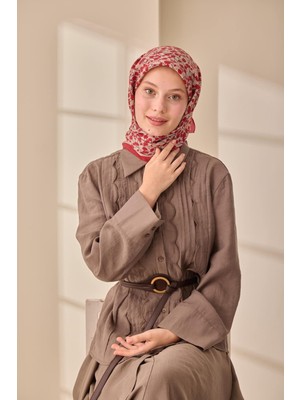 Silk Home Aura Eşarp 140005-23