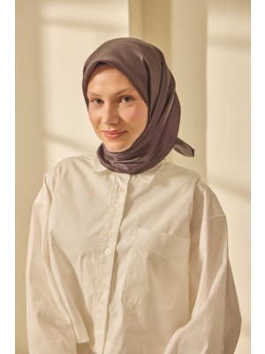 Silk Home Shiny Eşarp 75011-20