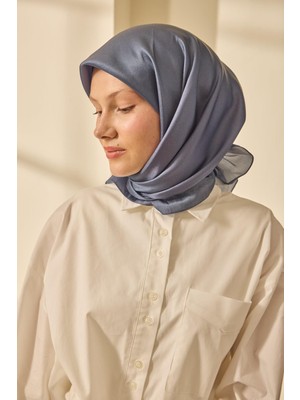 Silk Home Shiny Eşarp 75011-16