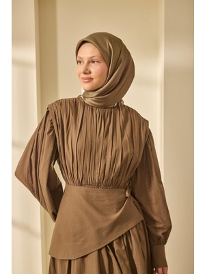 Silk Home Shiny Eşarp 75011-33
