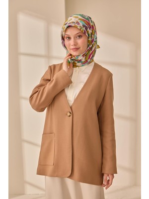 Silk Home Aura Eşarp 140004-06