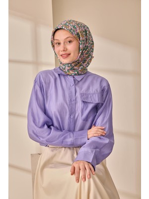 Silk Home Aura Eşarp 140006-13
