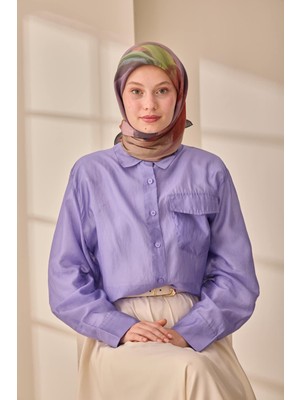 Silk Home Aura Eşarp 140002-09