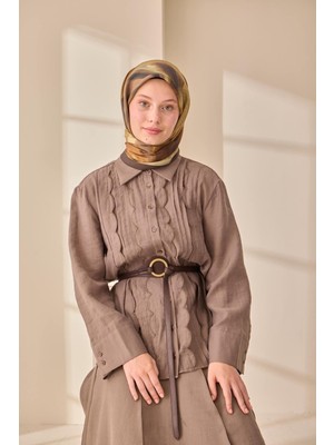 Silk Home Aura Eşarp 140002-14