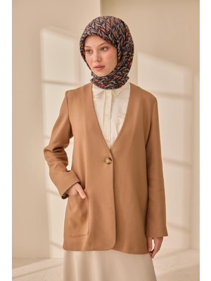 Silk Home Aura Eşarp 140006-25