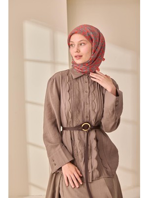 Silk Home Aura Eşarp 140005-25